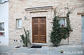 VBS_6069 - Castagnole delle Lanze